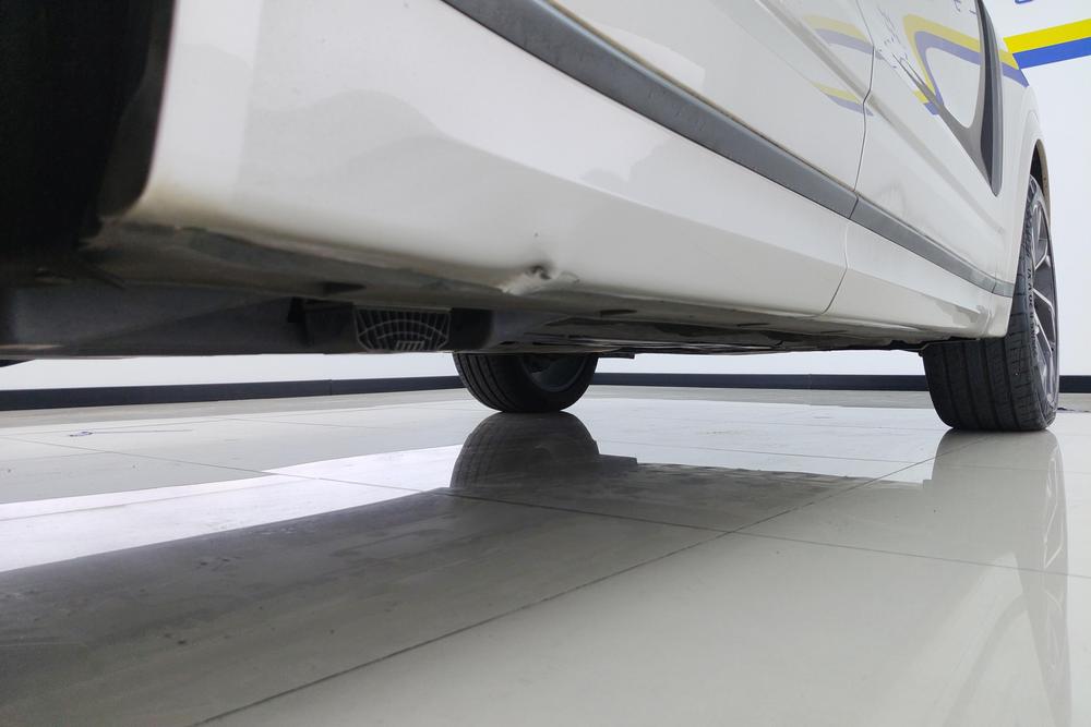 Lynk & Co 09 EM-P, фото 8