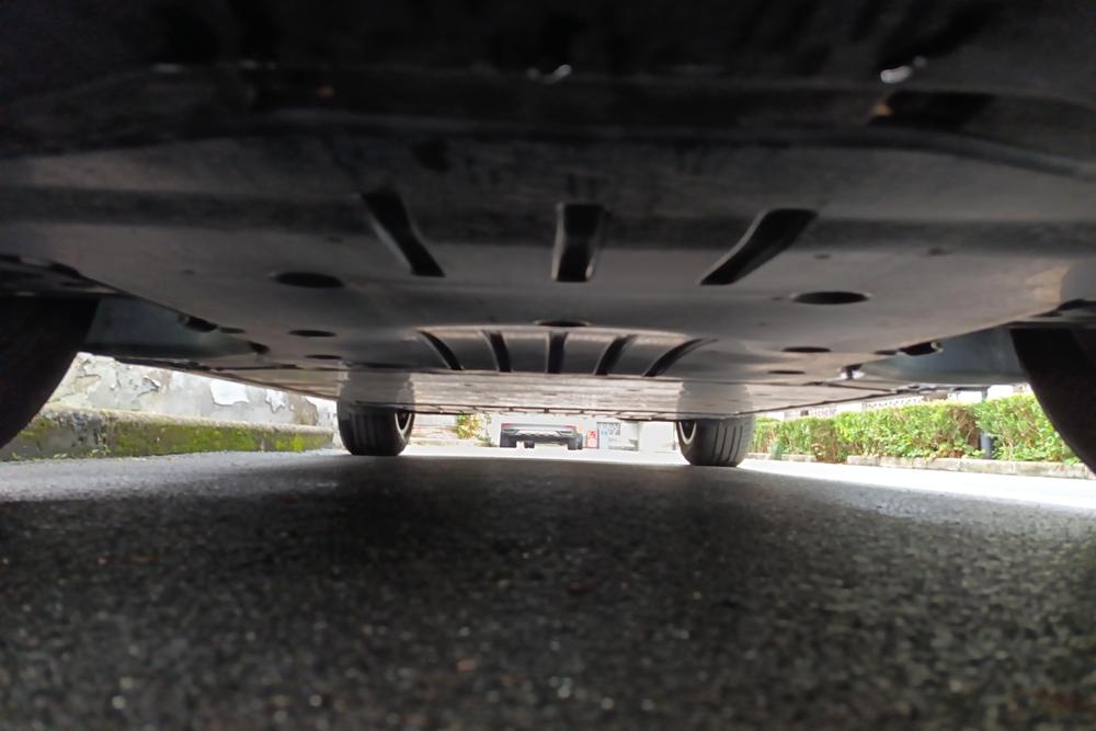 Volkswagen ID.4 CROZZ, фото 6