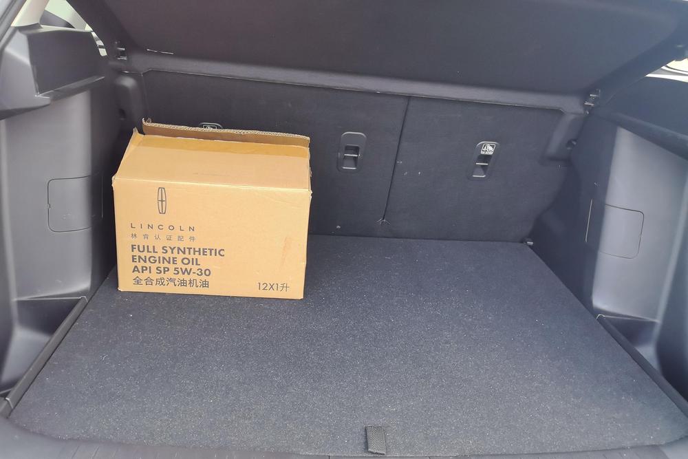 Suzuki Vitara, фото 8