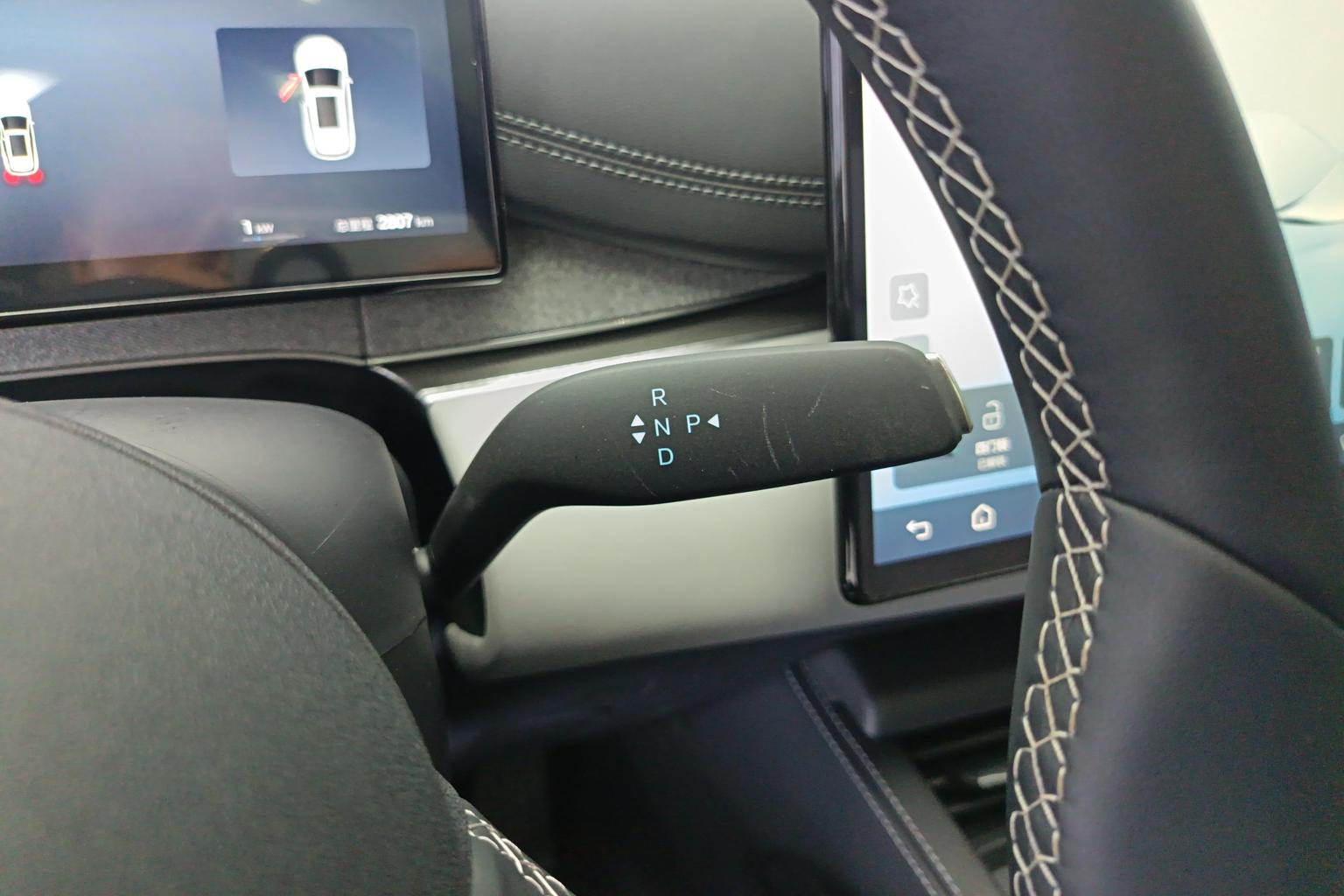 BYD Seal 06DM lv xing ban 2025 DM-i 150KM Flagship