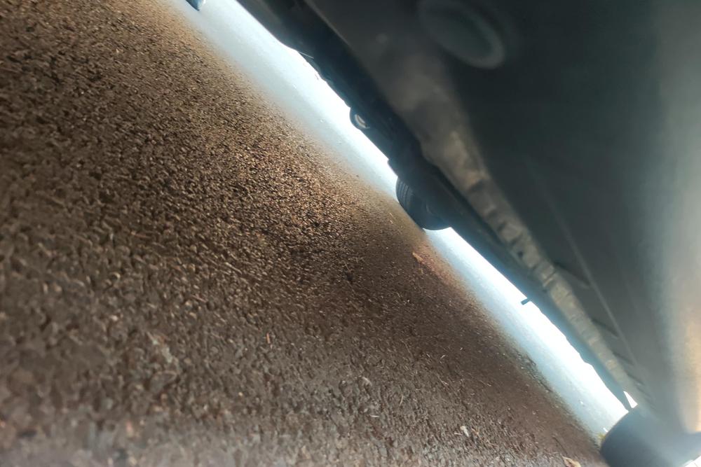 BYD F3, фото 8