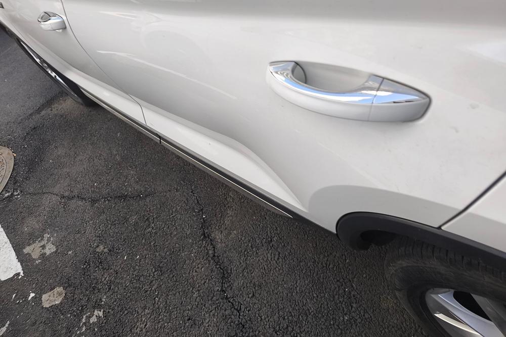 Skoda Kodiaq, фото 12
