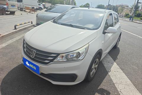 Baojun 310