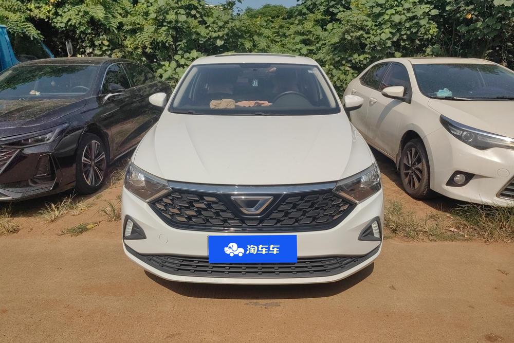 Jetta VA3, фото 2