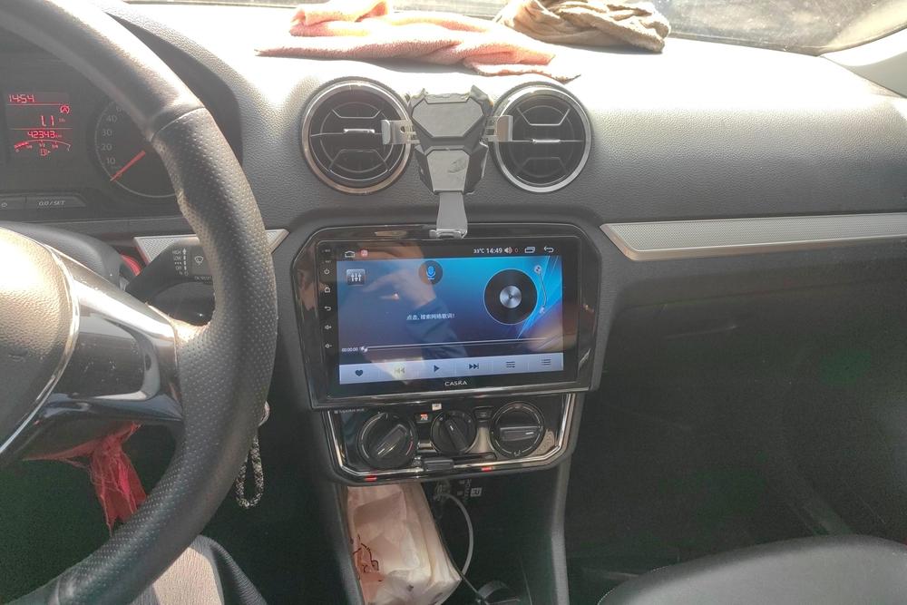 Jetta VA3, фото 9