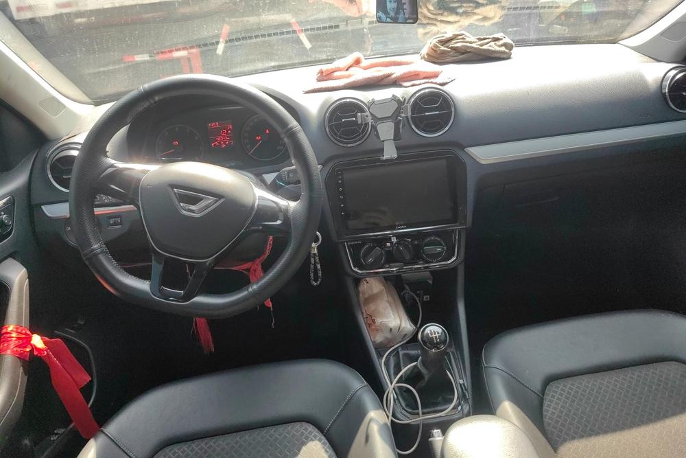 Jetta VA3, фото 13
