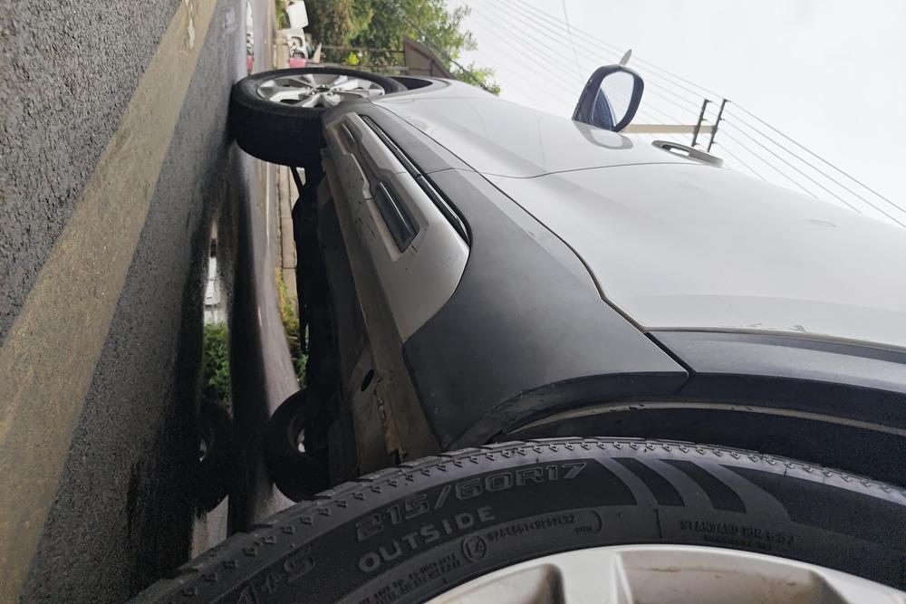 Haval H2s, фото 12