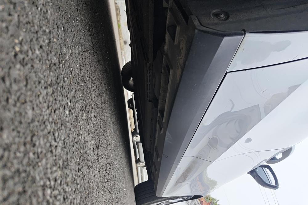 Geely Galaxy L6, фото 9