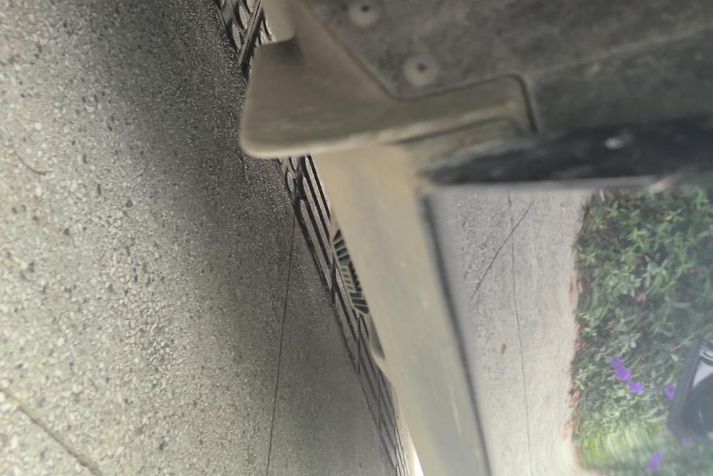 Volvo XC60, фото 9