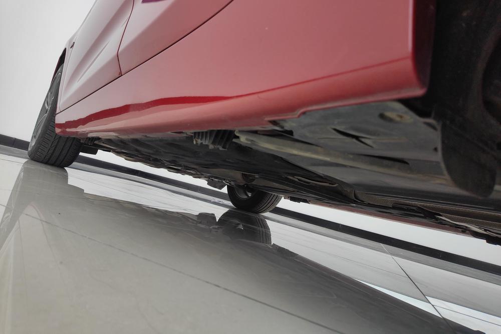 BMW 2 Series Active Tourer, фото 7