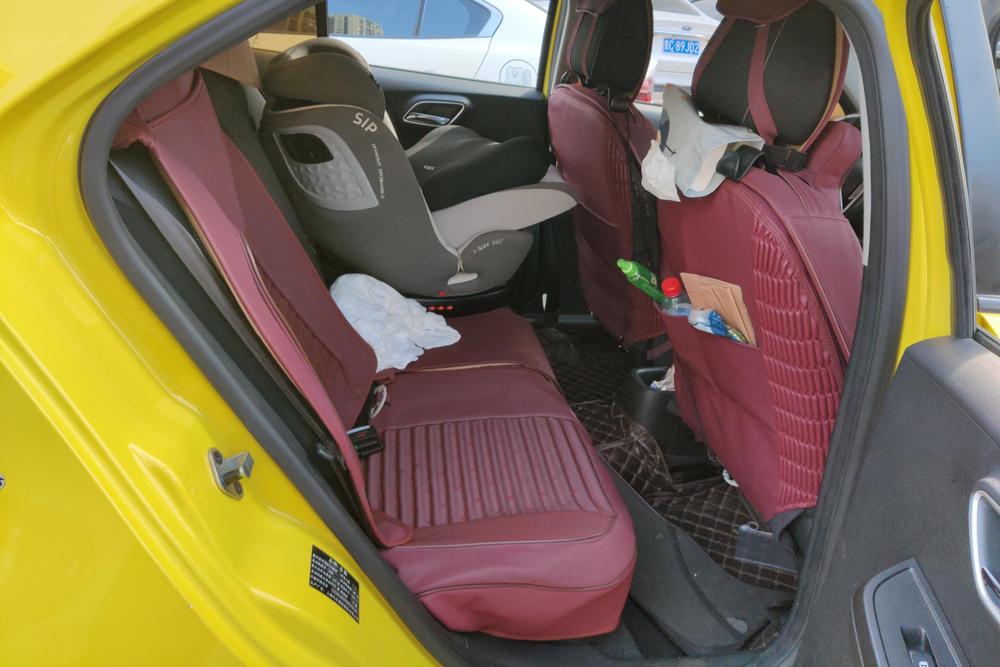 MG 3, фото 16