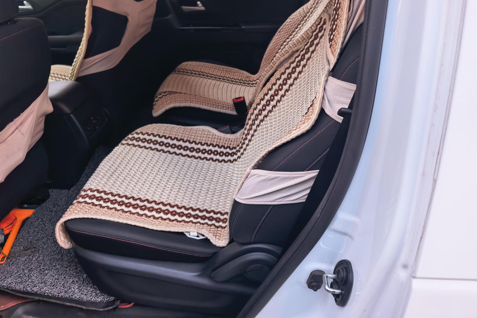 Changan Oshan X70A 2018 1.5L МКПП biao zhun xing guo V