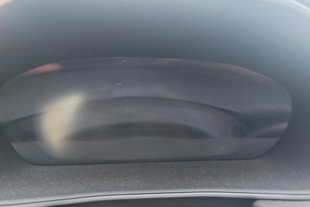 Baojun 530, фото 15