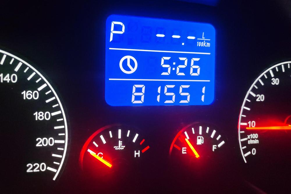Chery Tiggo 3, фото 14