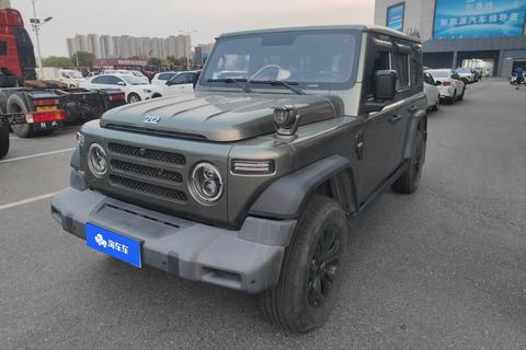 212 T01