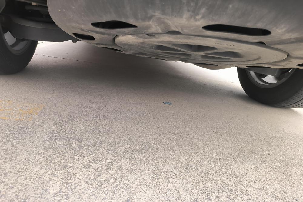 Toyota Highlander, фото 10