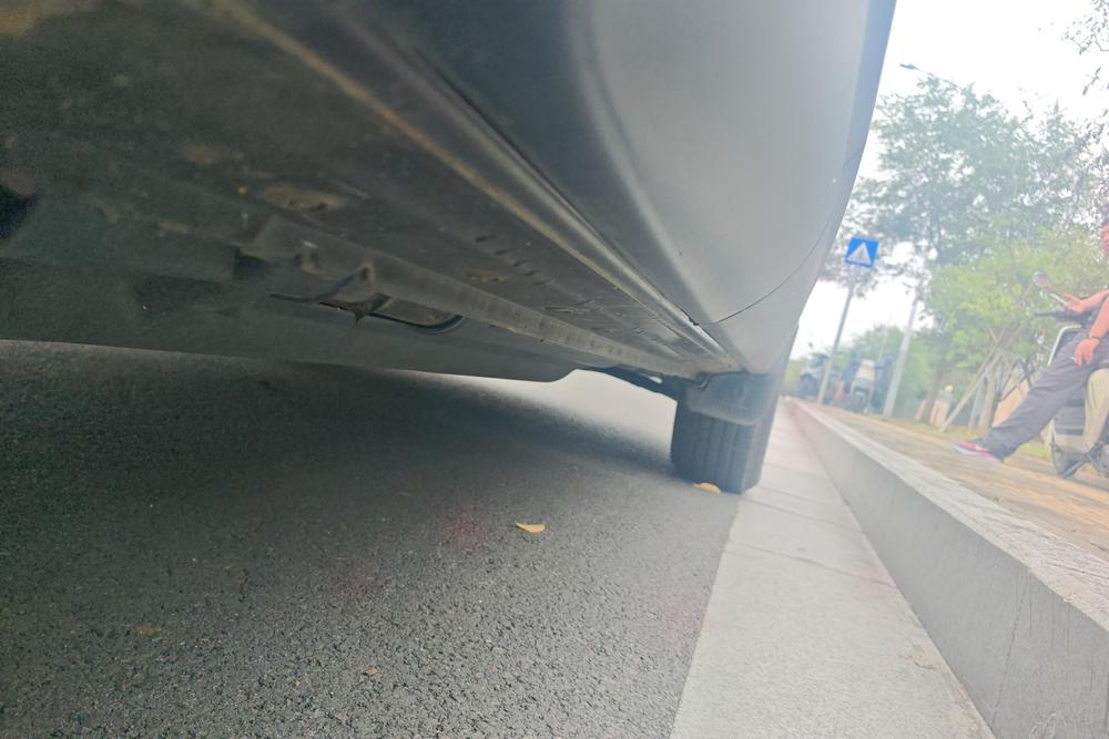 Renault Kadjar, фото 11
