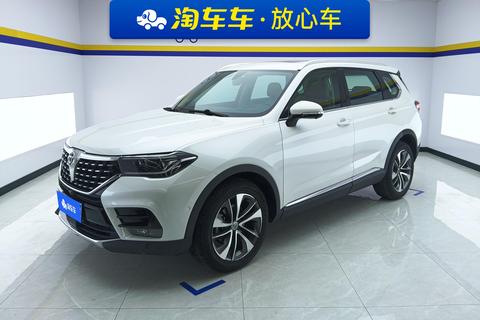 Brilliance V7