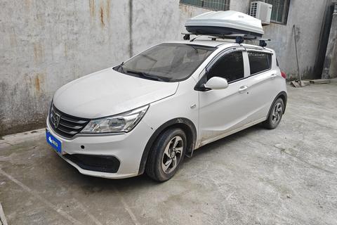 Baojun 310
