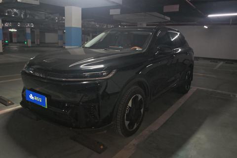 Haval Xiaolong MAX 2025 — пригон из Китая