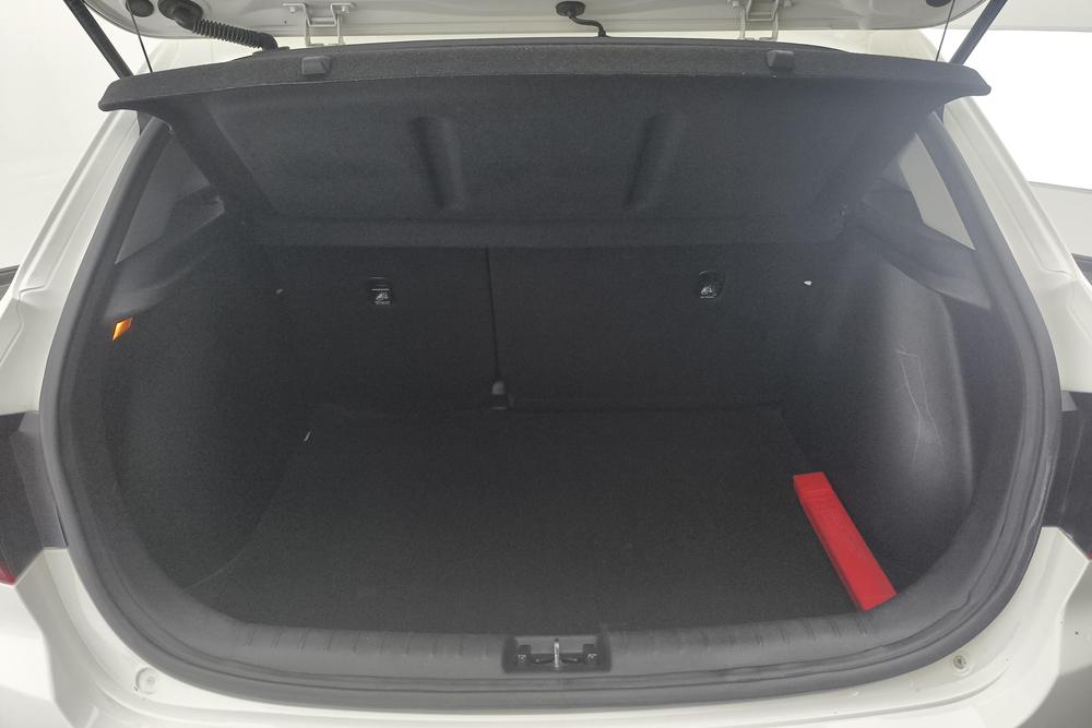 Kia KX CROSS, фото 17