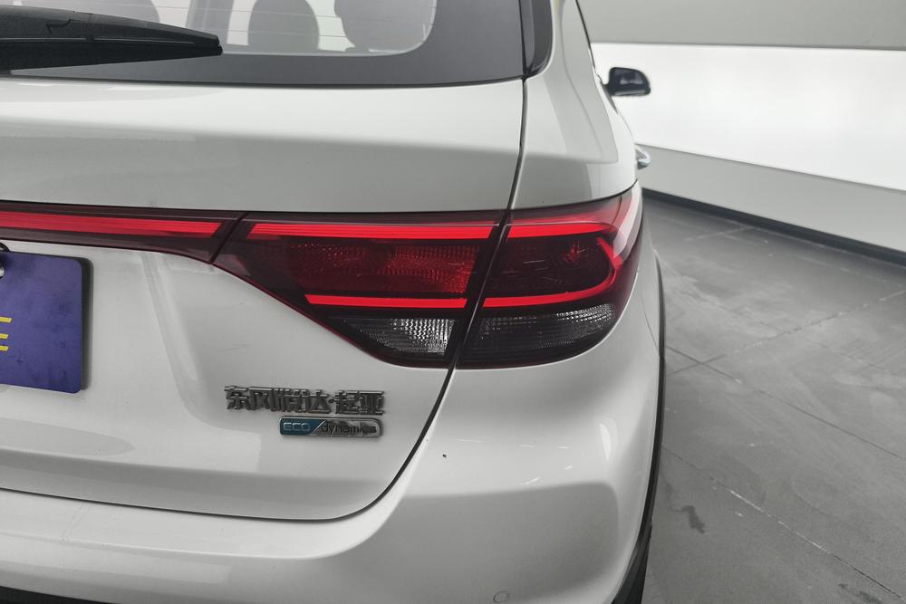 Kia KX CROSS, фото 5