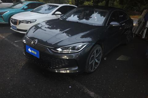 Volkswagen Lamando 2022 L 280TSI DSG
