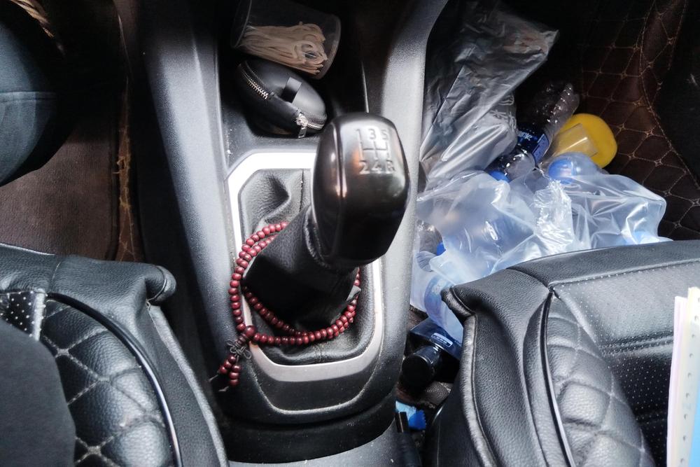 Peugeot 301, фото 15