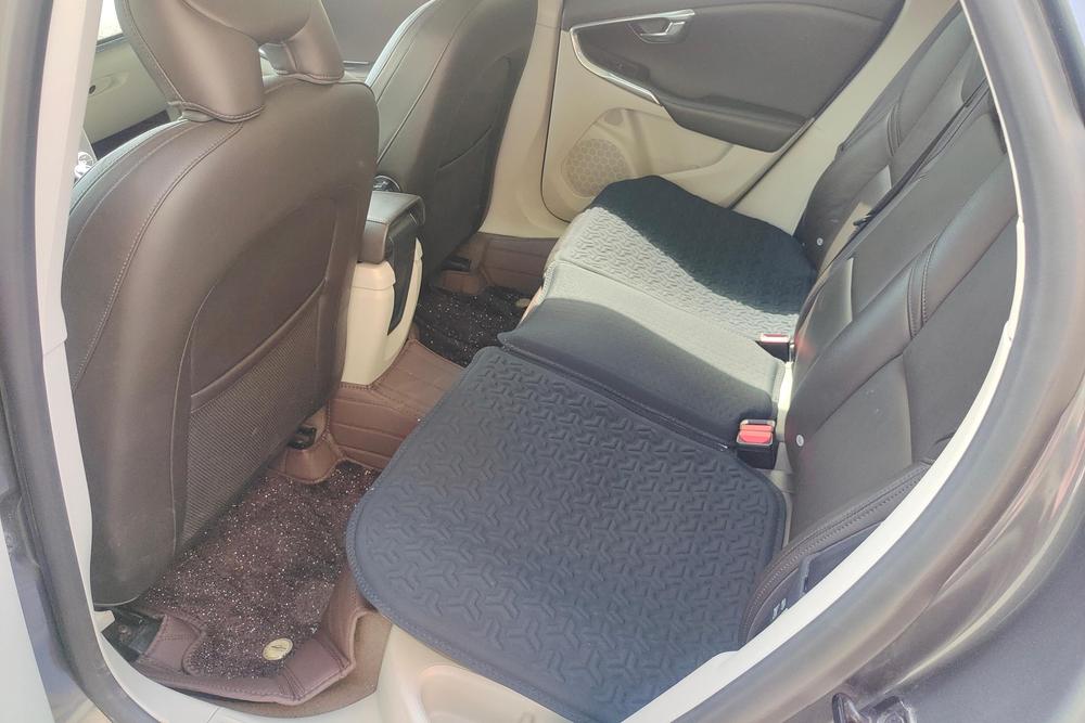 Volvo V40, фото 16