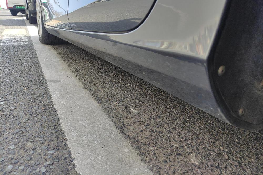 Volvo V40, фото 10