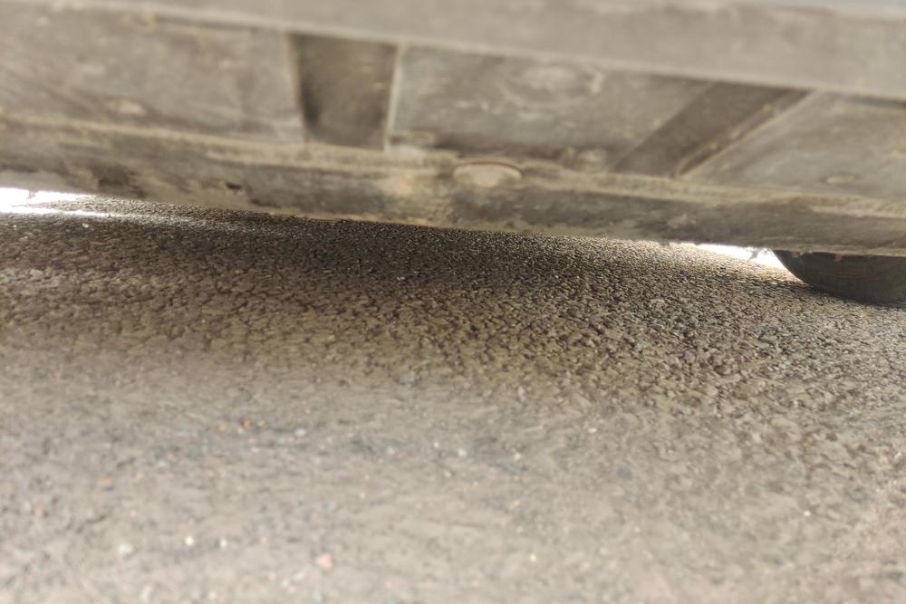 Volvo V40, фото 6