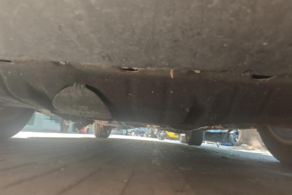 Jeep Cherokee, фото 13