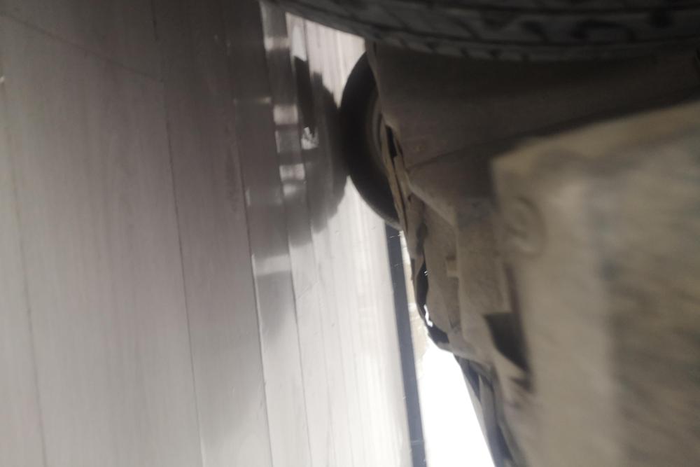 Haval F7, фото 15