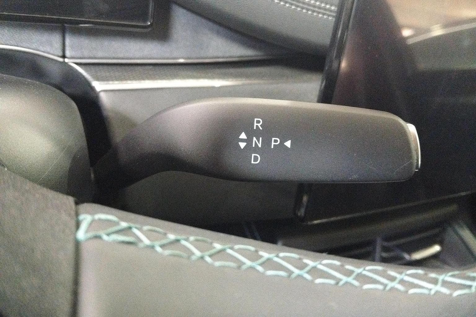 BYD Seal 06DM lv xing ban 2025 DM-i 150KM Flagship