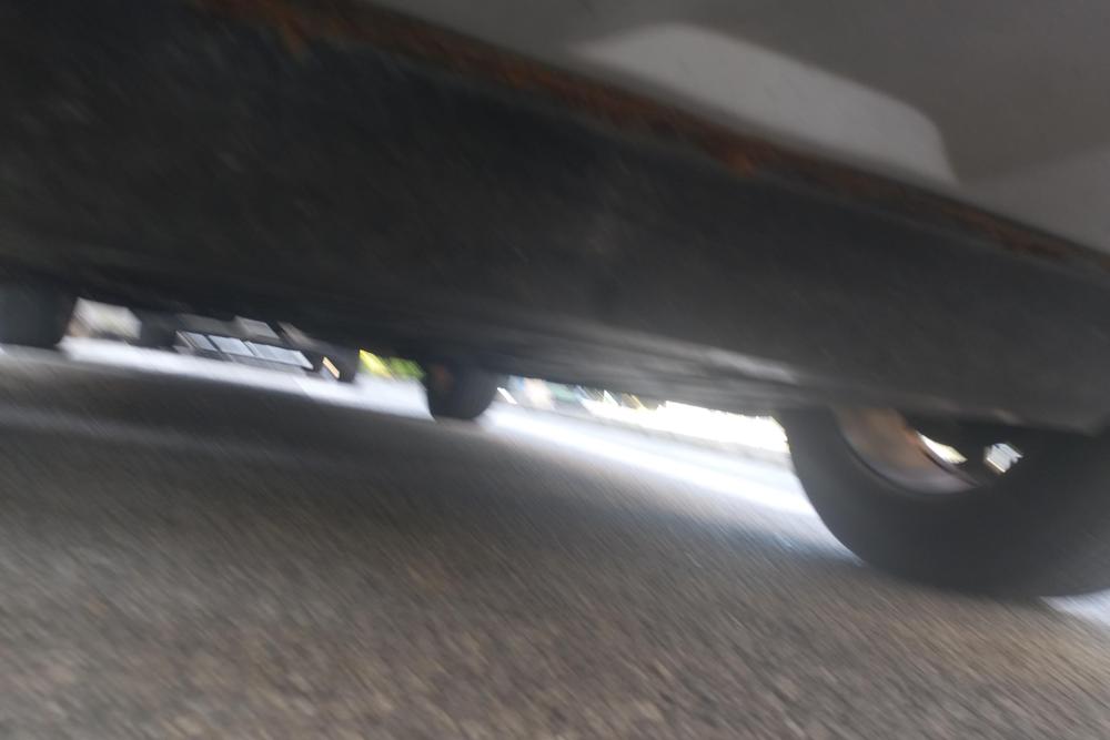 JETOUR X70, фото 7