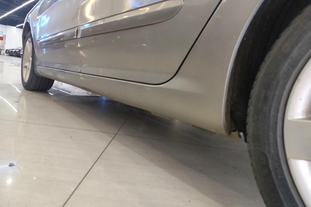 Peugeot 408, фото 8