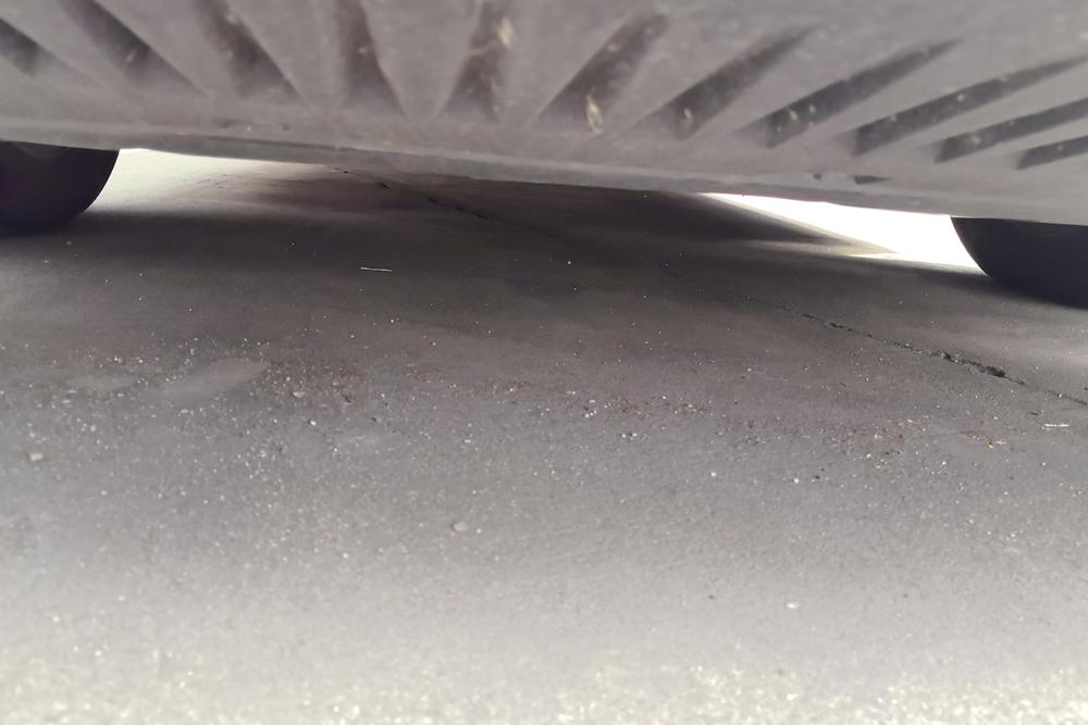 BYD Seal 05 DM-i, фото 7