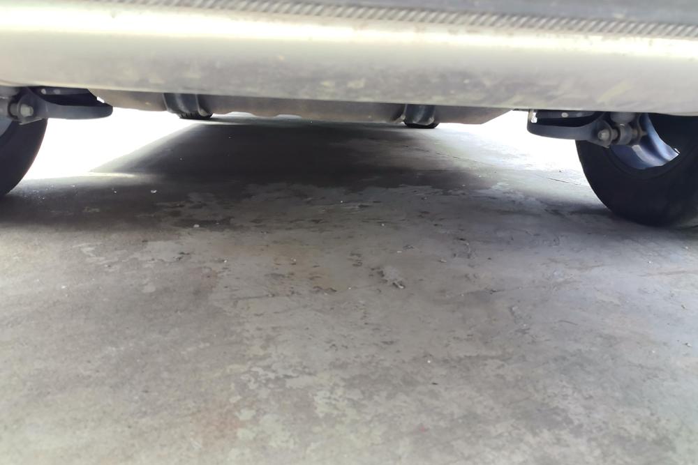 BYD Seal 05 DM-i, фото 13
