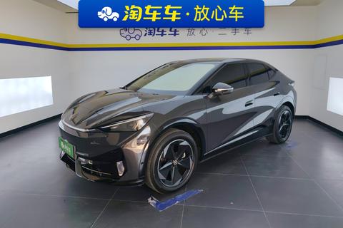 Volkswagen ID. UNYX 06