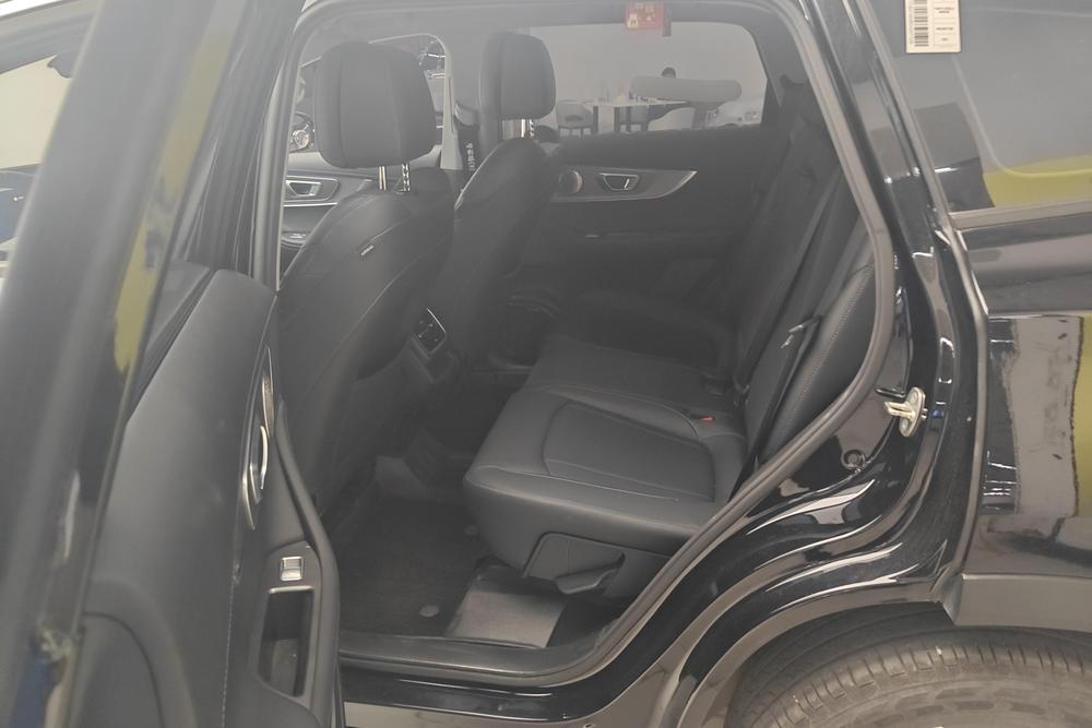 Chery Tiggo 8 PRO, фото 16