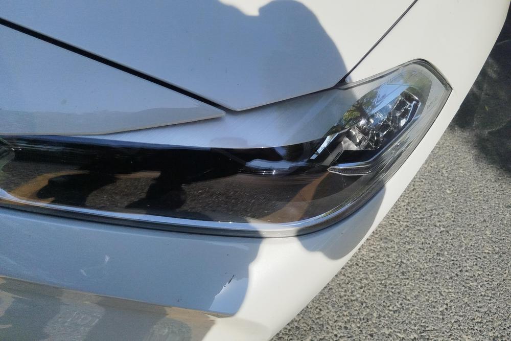 BMW X2, фото 4