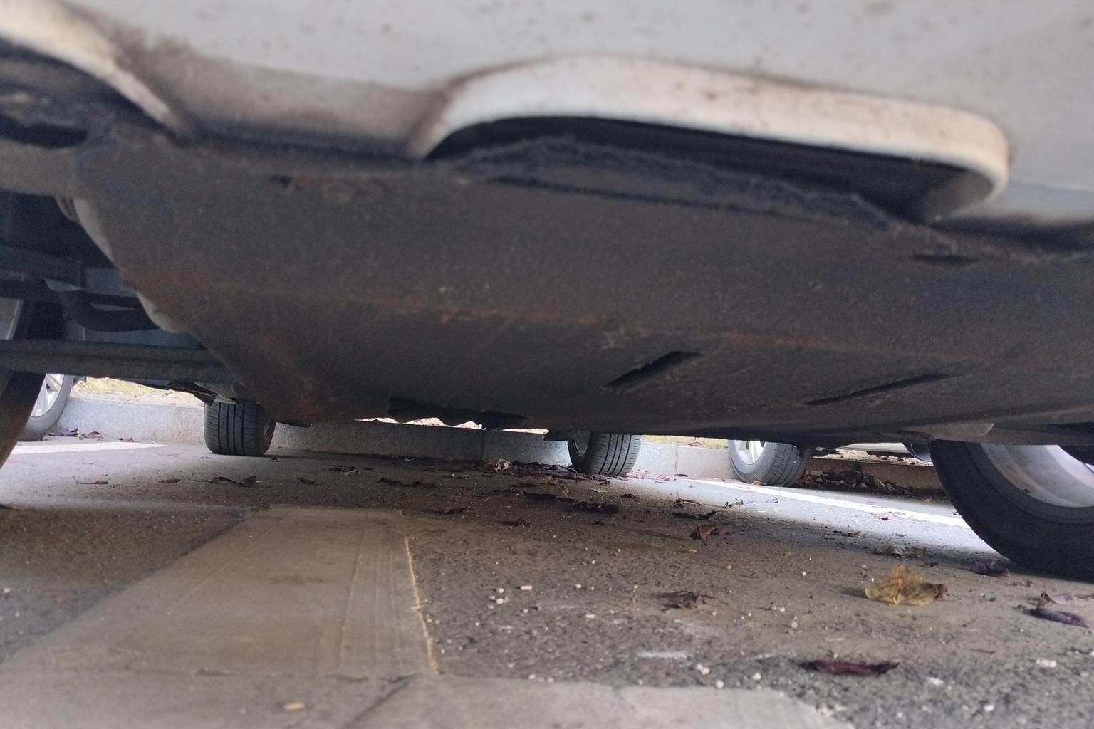 Bestune B30 2016 1.6L АКПП Люкс