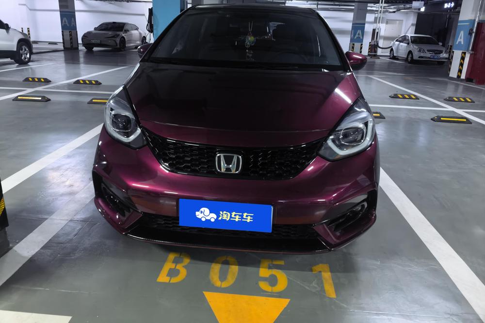 Honda LIFE, фото 2