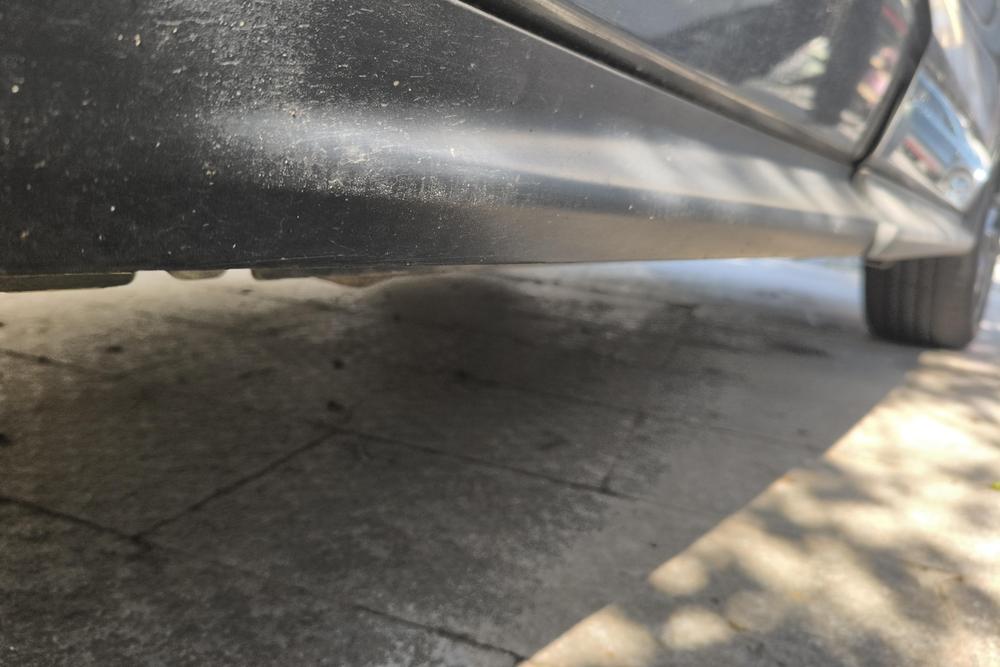 Infiniti QX50, фото 9