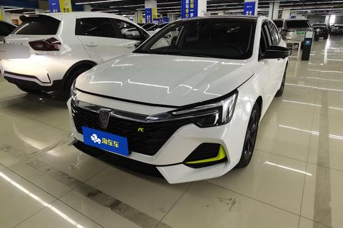 Roewe i6 MAX