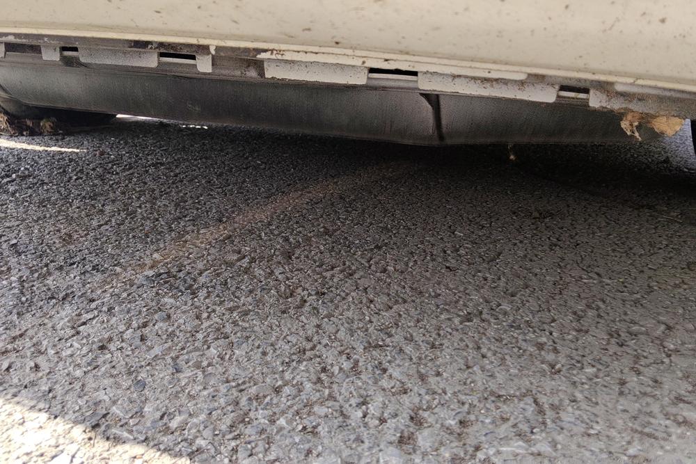 Honda City, фото 5