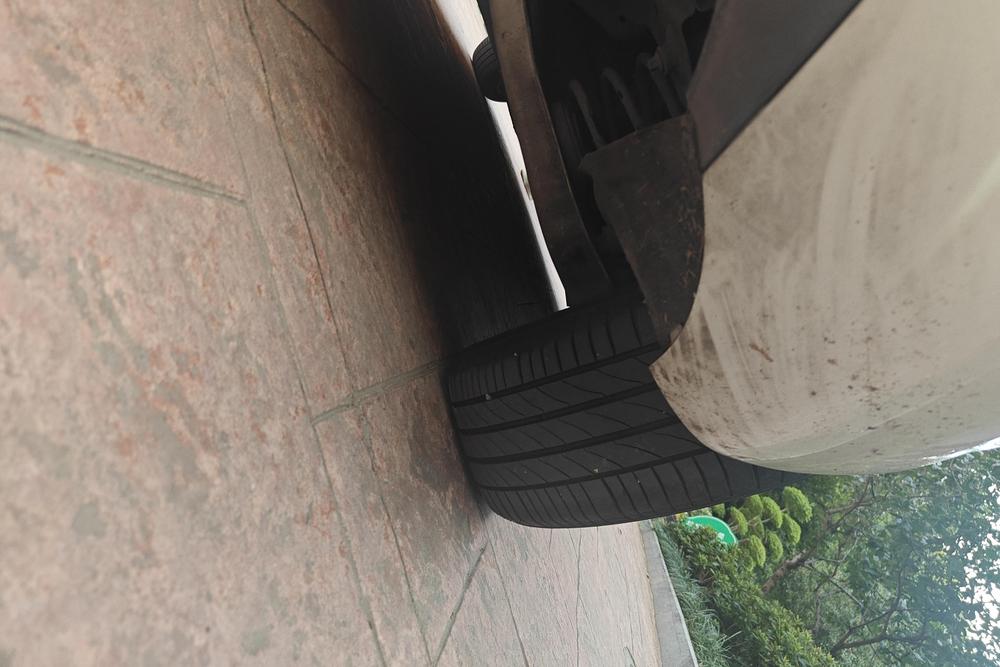 Mercedes-Benz B-Class, фото 4