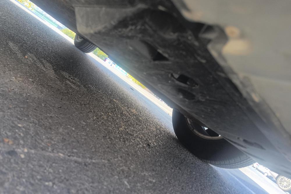 Peugeot 2008, фото 9