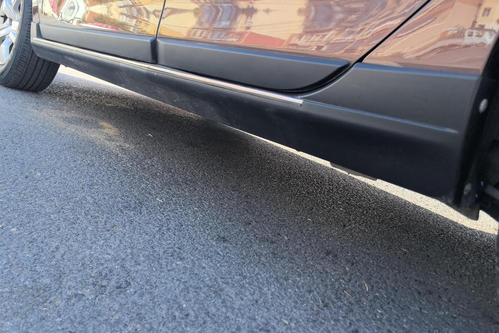 Peugeot 2008, фото 11