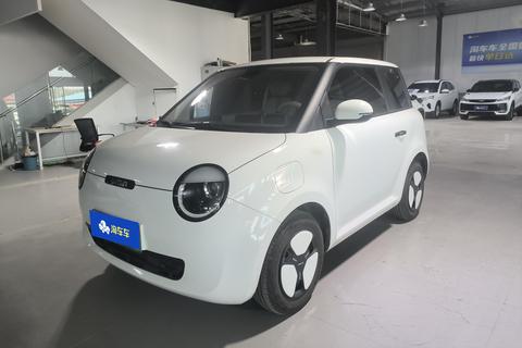 Changan Lumin